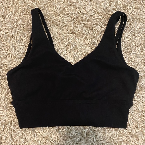 Buffbunny Monarch Bra - Picture 4 of 11